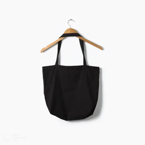 Lightweight Women's Summer Fashion Handbag Soft Lightweight Shoulder Bag Casual Everyday Tote