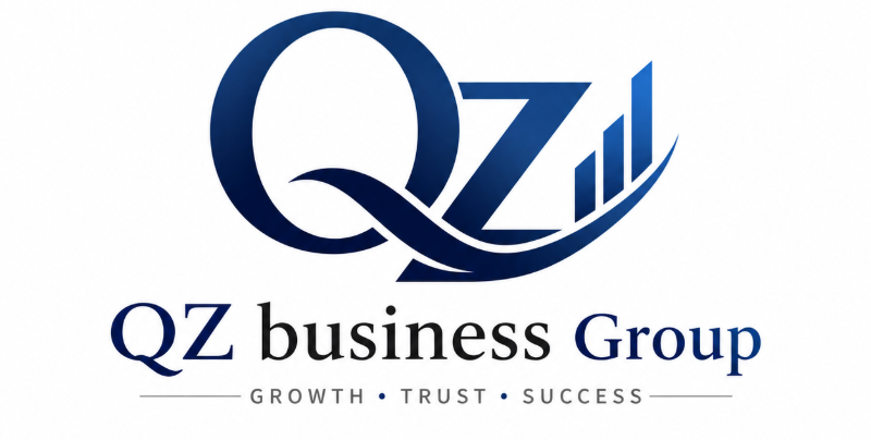 qzbusinessus